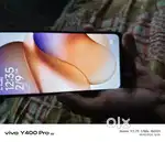 Redmi 13 C 5G mobile