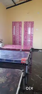 PG for boys/Working Men- Near Porur