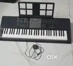 Casio CT-X870IN keyboard NEW ONE