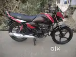 HERO SPLENDOR ( i smart )