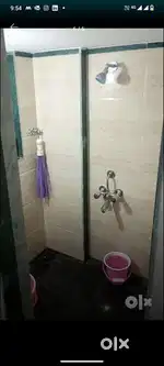2 Female roommates required