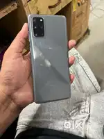Samsung S20 plus 5G