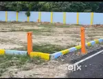 Best project
