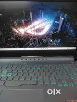 ASUS ROG STRIX 17.5 inch