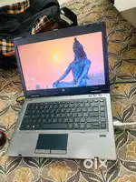 i want to sale my laptop