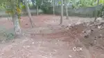 6 cent plot kariyam main road near 100 mtr