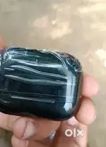 Wireless TWS Bluetooth