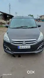 Maruti Suzuki Ertiga 2016 Diesel 148000 Km Driven