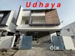 3BHk Individual House for sale in Vadavalli, cbe