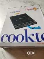 Electric sagadi(induction cooktop)sell