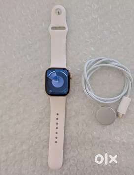 Apple watch 10 & Apple watch ultra 2 (Apple I watch at best price)