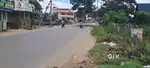 THANGAVELU NEAR MAINROAD NORTH FACE DTPSITE 4.75 CENT FOR SALE
