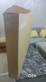 Fresh Samsung 55 inch HD TV - Wherhouse Piece