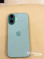 आईफोन के सभी मॉडल उपलब्ध है मूवी बहुत कम दामों पर