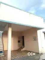 Individual house for rent
