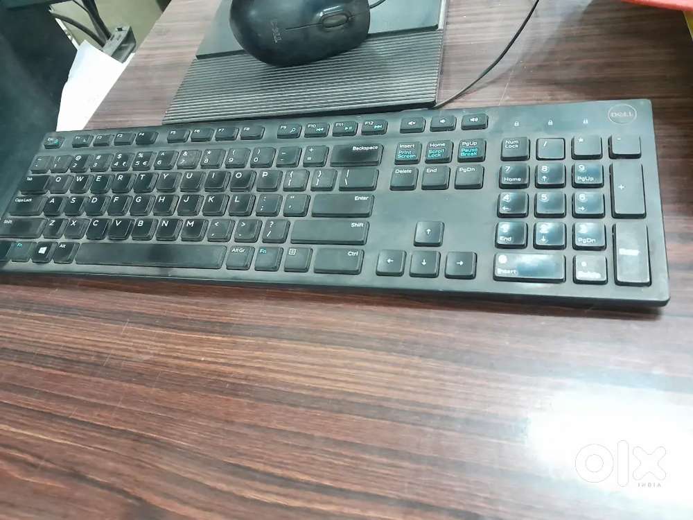 Required 01 Male Computer operator