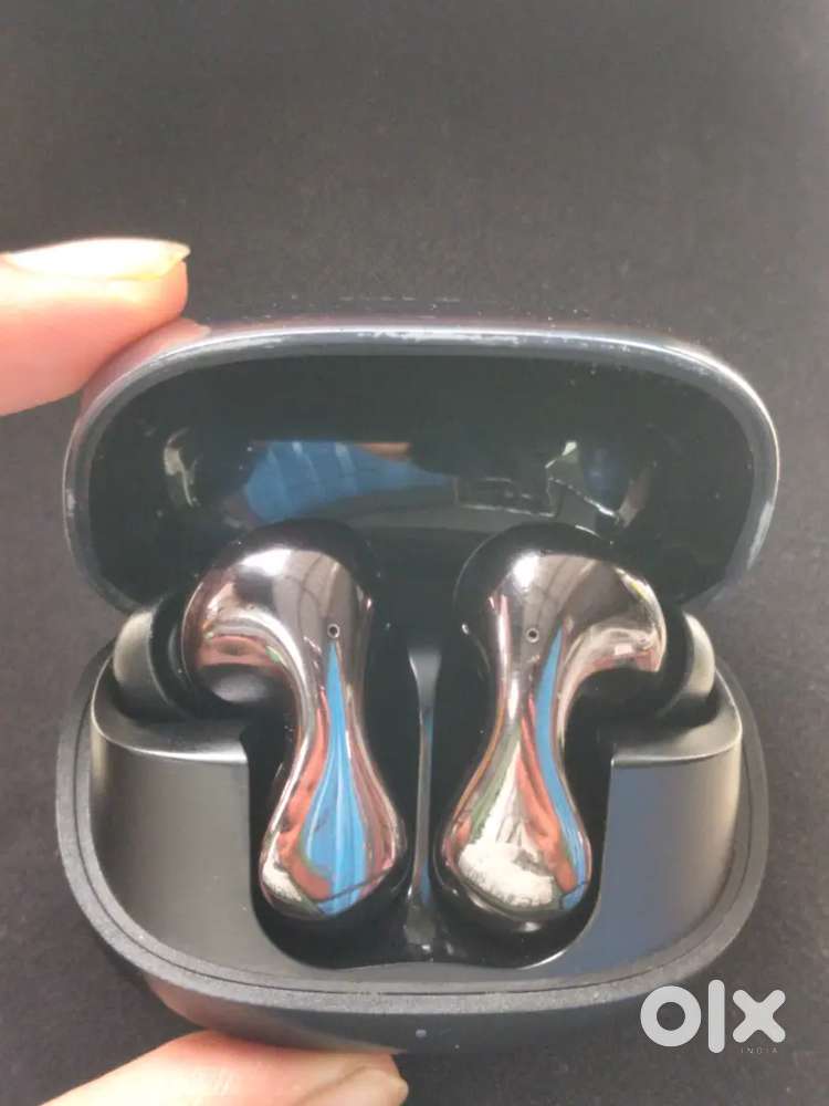 Mivi earbud only for (1500)/ only