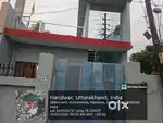 House fully modern