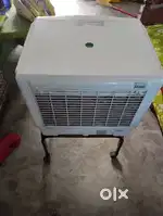 Voltas Air Cooler
