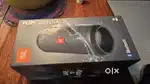 JBL FLIP ESSENTIAL 2 ( BRAND NEW )