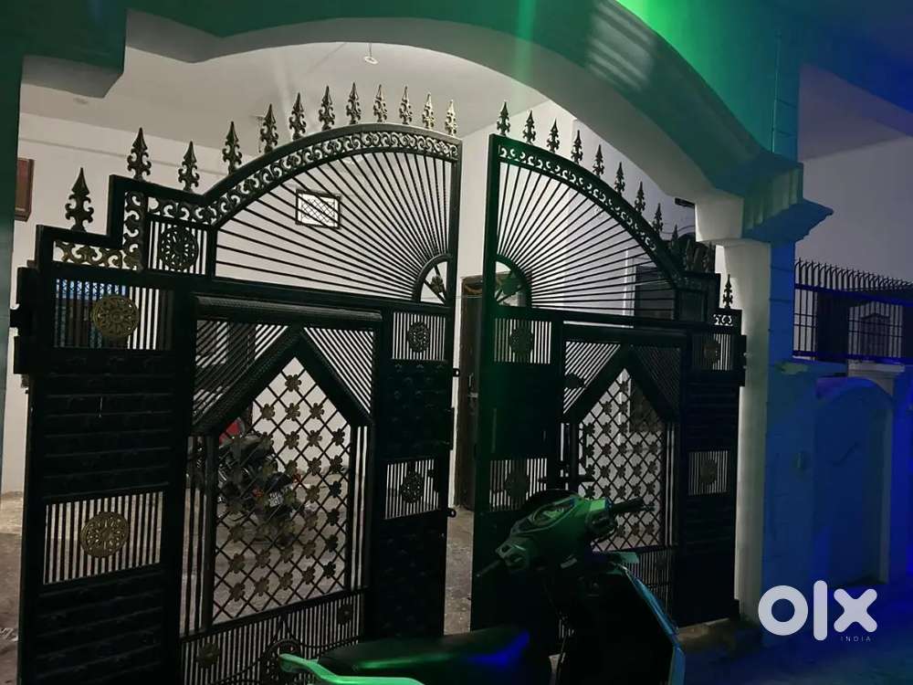 2BHK room for rent