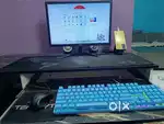 Full assemble pc