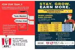 TEAM MEMBER