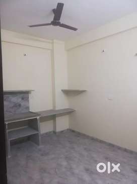 Furnished 1 Rk for rent