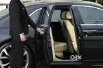 WANTED DRIVERS WITH FOOD AND STAY