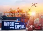 JOB OPENING IN IMPORT AND EXPORT CO
