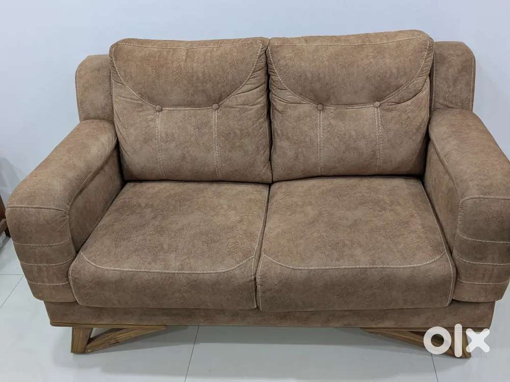 Selling Sofa,