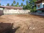 RESIDENTIAL LAND FOR SALE IN PERUNNA