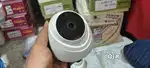 Dhaura cctv camera