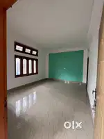 1BHK Flat For Rent In Kahilipara