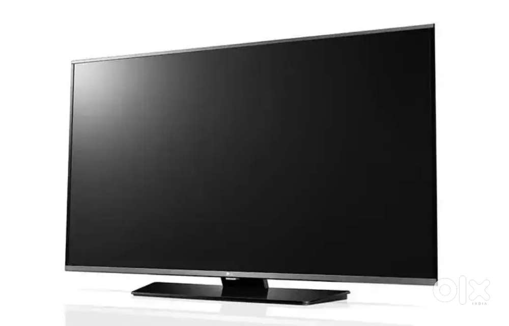 Kya aap apna khrab tv bechna chate hain to hume call kren