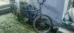 Arjant sell