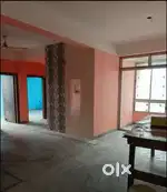 3bhk road said flat Zoo Tiniali