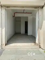 I want to sell this shop
