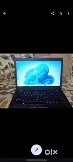 Lenovo ThinkPad l480