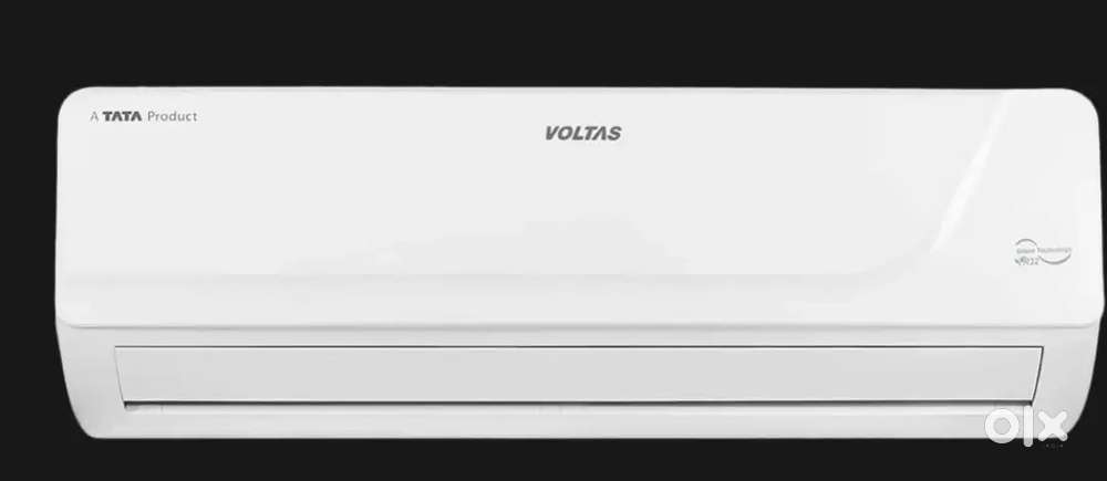 Voltas 1.5 ton AC for sale