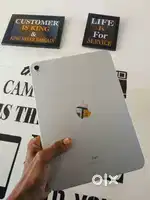 Ipad 10th generation