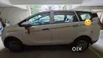 Driver required for Ola Uber duty