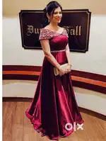 Wanted ladies tailor for boutique
