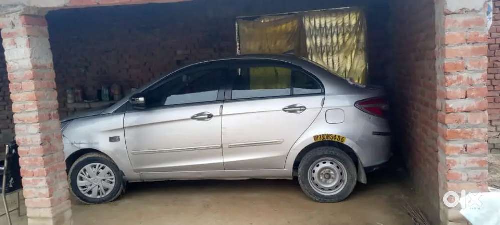 Kisi bhai ko driver ki jarurat ho to bataye part time subah aur sham k