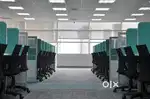 Wanted Banking Staff @ Urban Bank