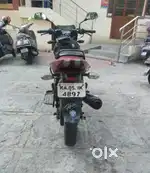 Single Owner