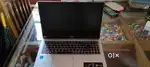 acer laptop