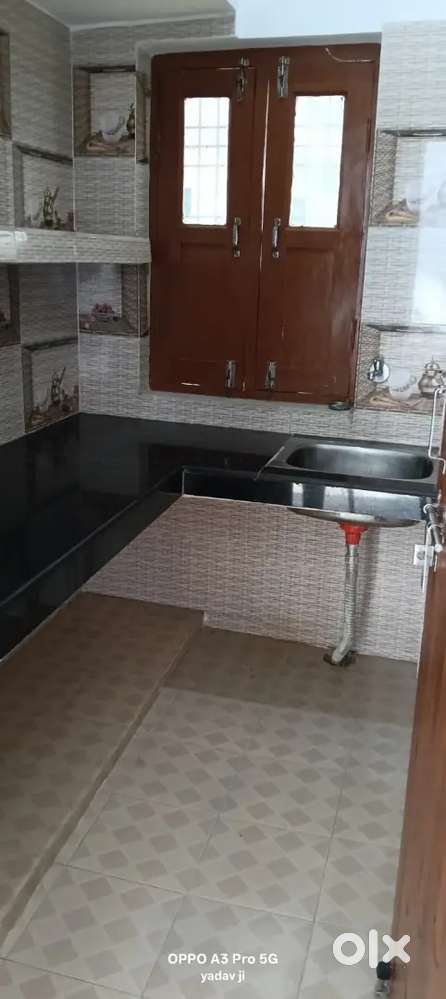 Room rent for family 2 room