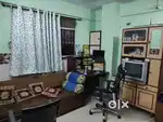1 BHK House