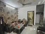L Corner, 3 BHK fully furnished rent only 25500